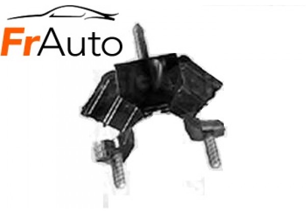 Подушка під двигун RENAULT CLIO I (1,1, 1.2), RAPID фургон (1,1, 1.2), права